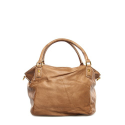 Bag ”Amanda B” Liebeskind brown